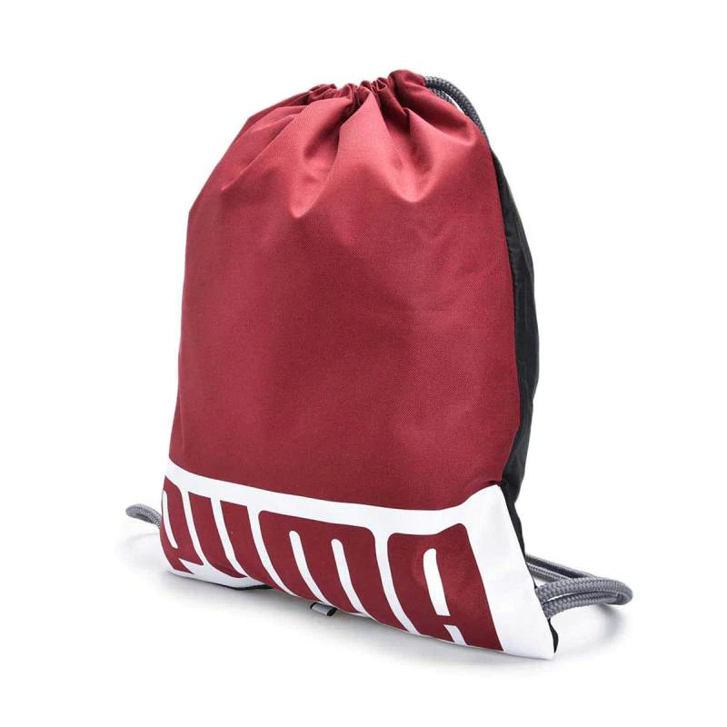 Deck Gymsack foto 2
